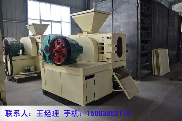 ��Ȼ��������(y��ng)������������ú����C�İl(f��)չ