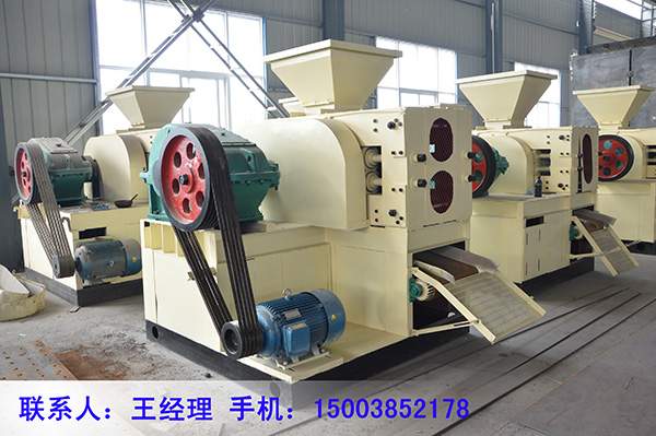 ����C�S������m(x��)�l(f��)չ����Ҫ�����\�Ž��I