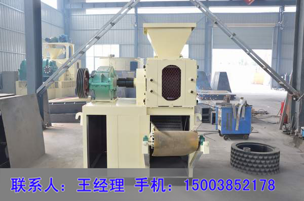 ���σ�(y��u)�۝�ҫС��ԇ��É���C(j��)Ͷ��ʹ��