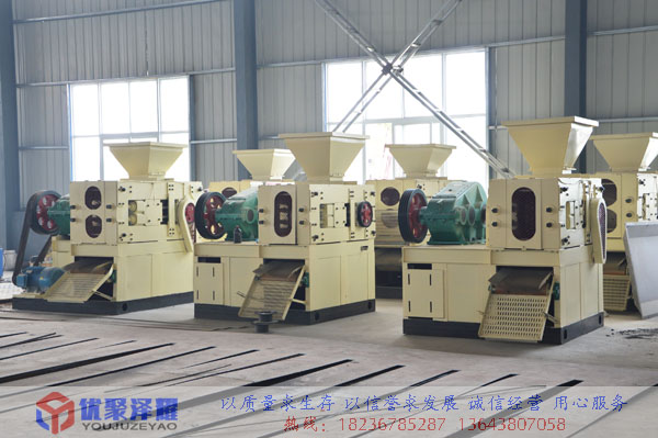 ����C��ͣ�C�Ժ���Ҫ���ı��B(y��ng)���S�o