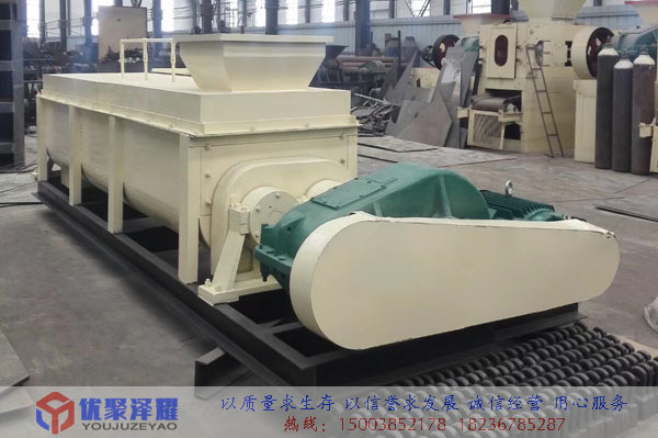 ����C(j��)�����O(sh��)���p�S����C(j��)�Ĺ���ԭ�������g(sh��)����(sh��)