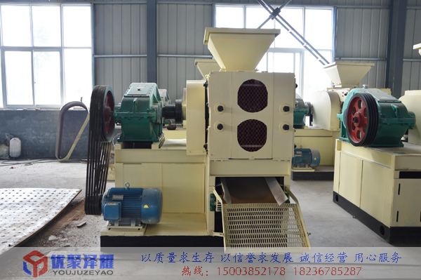 Ó��ʯ������C(j��)