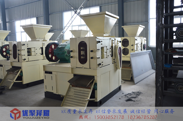 ���۝�ҫÓ��ʯ������C���\��͑�����