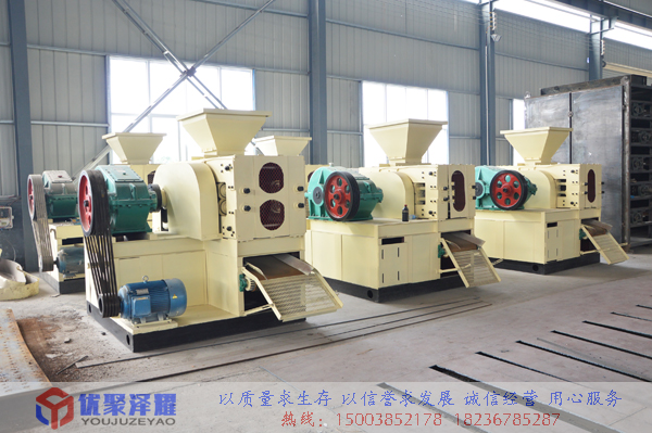 ��Ҫ���|���ĉ���C�O��Ͳ�Ҫ̫���≺��C�ăr��