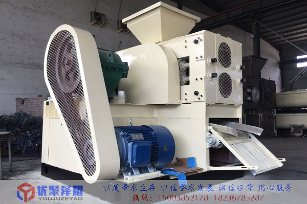 ���m�҉���C�đ��÷����ǳ��V��