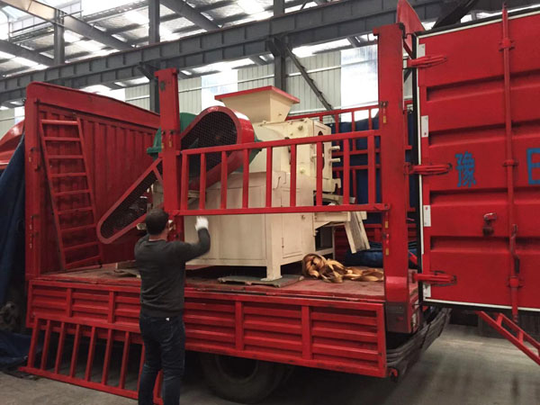 ���۝�ҫ�V�ۉ���C�l��������A���