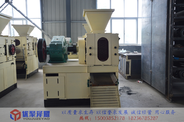 �V�ۉ���C(j��)��̖