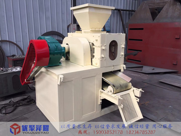 ���ω���C�O��