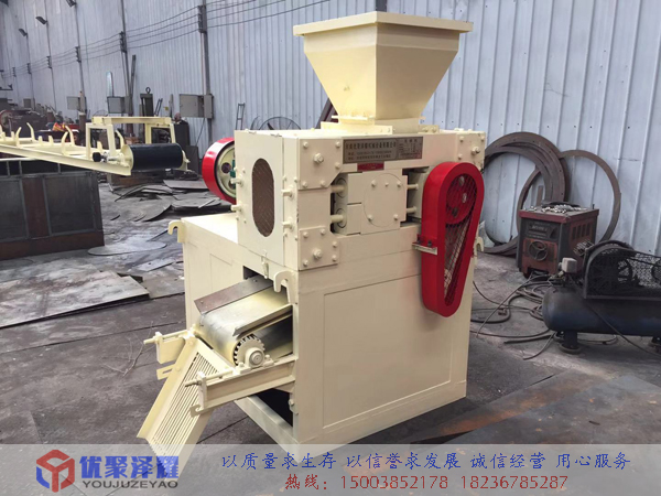 ұ��V�ۉ���C