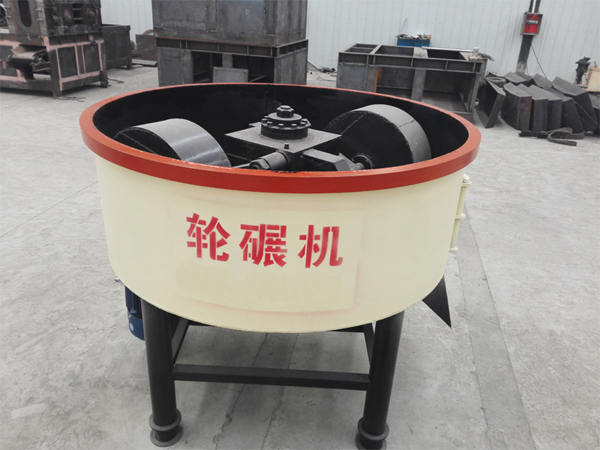 ݆�딇��C(j��)