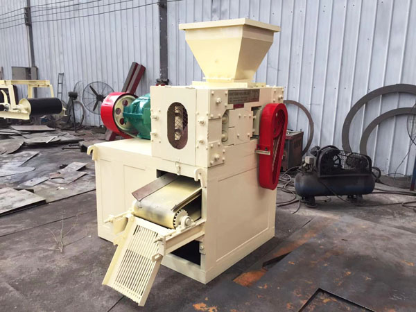 �V�ۉ���C(j��)