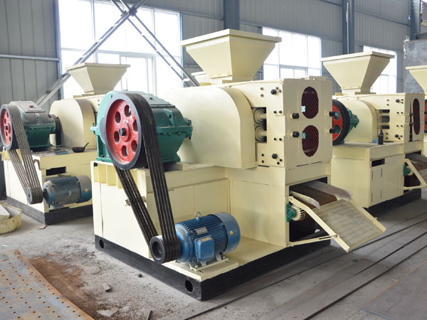 Ó��ʯ������C